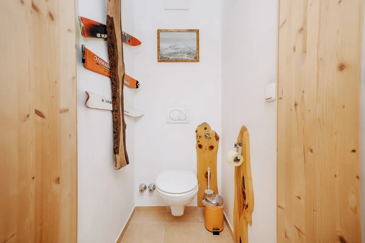 4-Zimmer-Wohnung kaufen in Murau – 65,69 m², € 470.000 – Bild 10 von 14