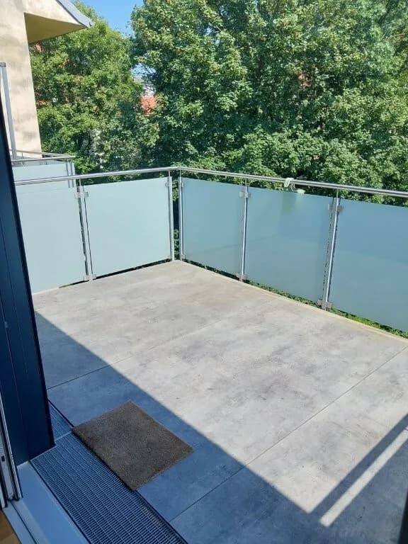 4-Zimmer-Wohnung mieten in Graz – 120,99 m², € 1.861 – Bild 2 von 20