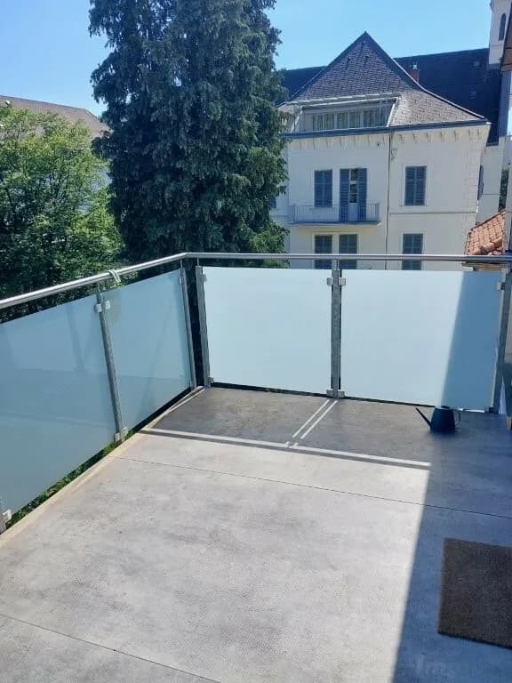 4-Zimmer-Wohnung mieten in Graz – 120,99 m², € 1.861 – Bild 3 von 20