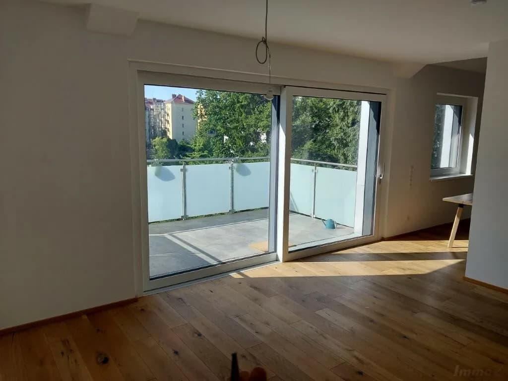 4-Zimmer-Wohnung mieten in Graz – 120,99 m², € 1.861 – Bild 5 von 20