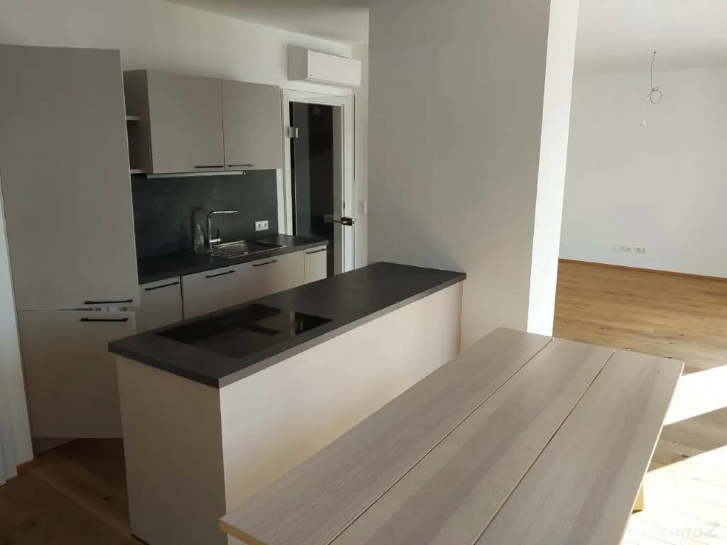 4-Zimmer-Wohnung mieten in Graz – 120,99 m², € 1.861 – Bild 6 von 20