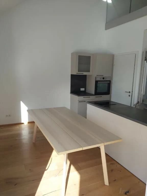 4-Zimmer-Wohnung mieten in Graz – 120,99 m², € 1.861 – Bild 7 von 20