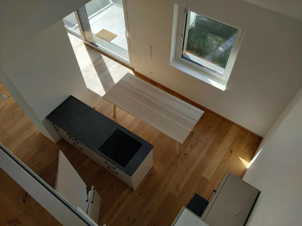 4-Zimmer-Wohnung mieten in Graz – 120,99 m², € 1.861 – Bild 8 von 20
