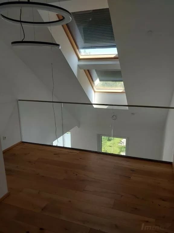 4-Zimmer-Wohnung mieten in Graz – 120,99 m², € 1.861 – Bild 9 von 20