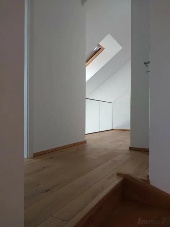 4-Zimmer-Wohnung mieten in Graz – 120,99 m², € 1.861 – Bild 10 von 20