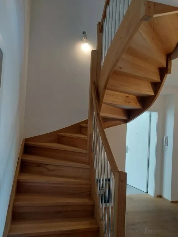 4-Zimmer-Wohnung mieten in Graz – 120,99 m², € 1.861 – Bild 11 von 20