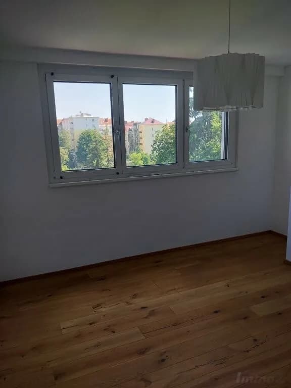 4-Zimmer-Wohnung mieten in Graz – 120,99 m², € 1.861 – Bild 12 von 20