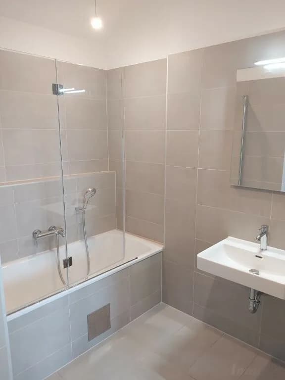 4-Zimmer-Wohnung mieten in Graz – 120,99 m², € 1.861 – Bild 13 von 20
