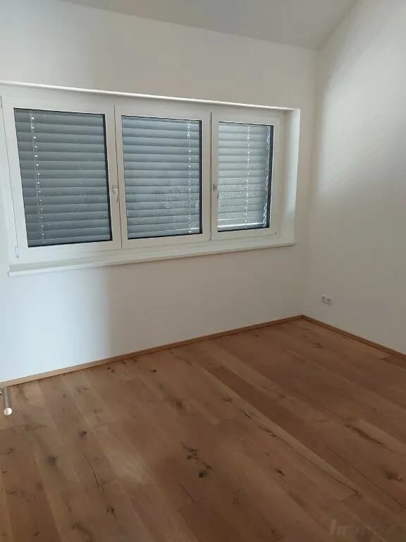 4-Zimmer-Wohnung mieten in Graz – 120,99 m², € 1.861 – Bild 14 von 20
