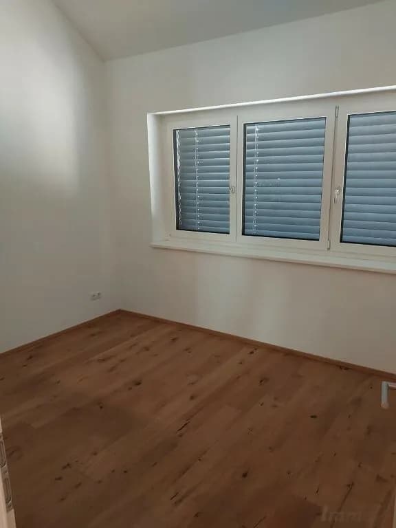 4-Zimmer-Wohnung mieten in Graz – 120,99 m², € 1.861 – Bild 15 von 20