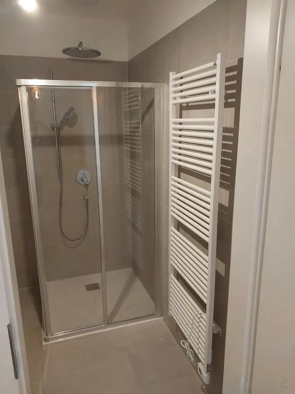 4-Zimmer-Wohnung mieten in Graz – 120,99 m², € 1.861 – Bild 16 von 20