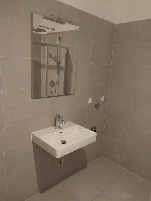 4-Zimmer-Wohnung mieten in Graz – 120,99 m², € 1.861 – Bild 17 von 20