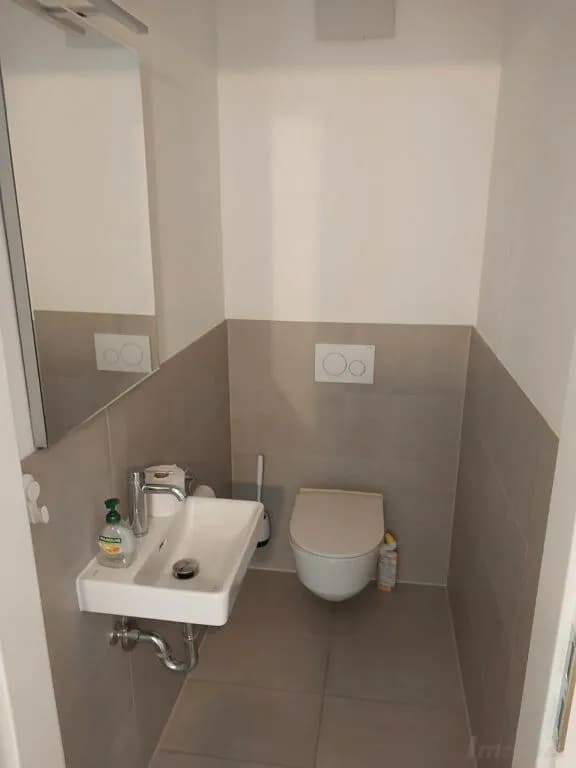 4-Zimmer-Wohnung mieten in Graz – 120,99 m², € 1.861 – Bild 18 von 20