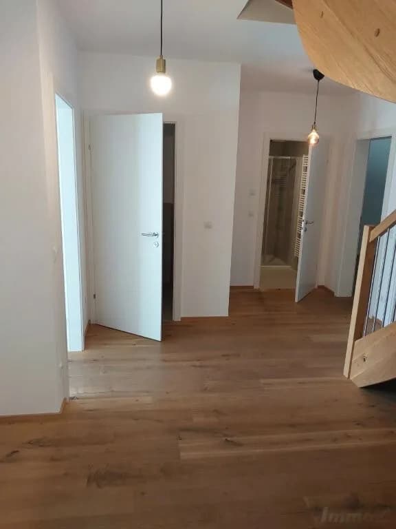 4-Zimmer-Wohnung mieten in Graz – 120,99 m², € 1.861 – Bild 19 von 20