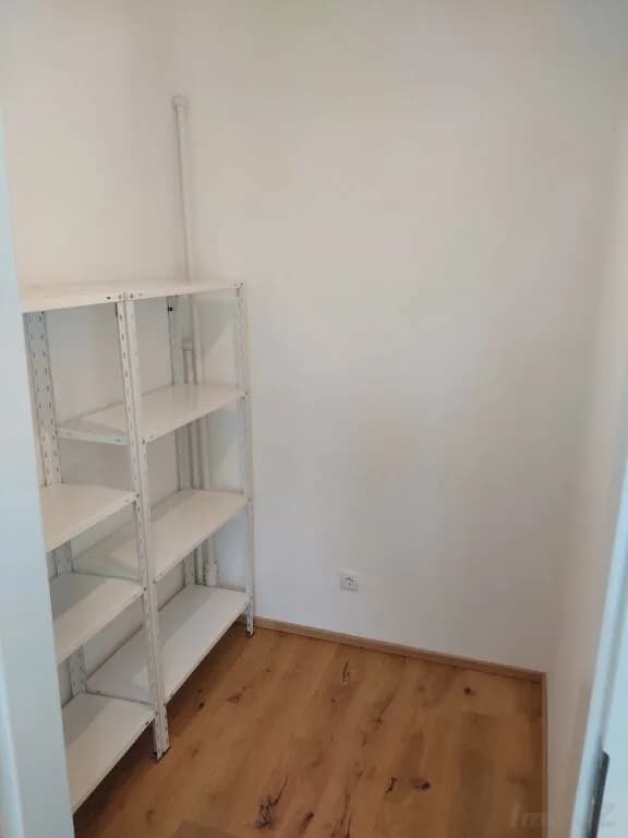 4-Zimmer-Wohnung mieten in Graz – 120,99 m², € 1.861 – Bild 20 von 20