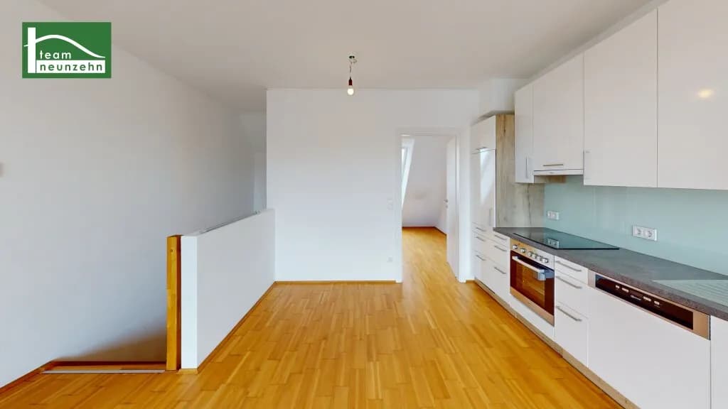 3-Zimmer-Wohnung mieten in Graz – 83,87 m², € 1.399 – Bild 6 von 14