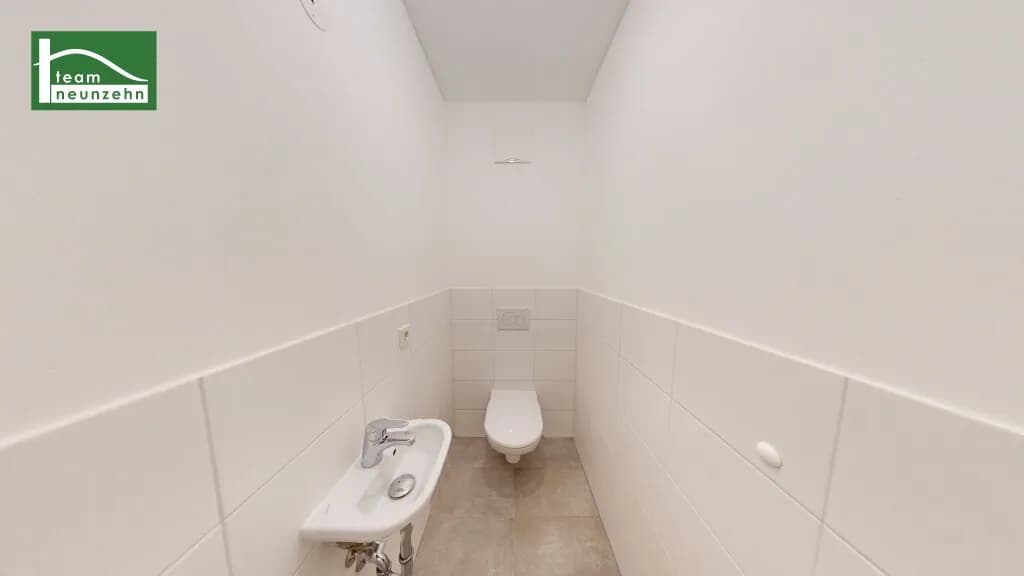3-Zimmer-Wohnung mieten in Graz – 83,87 m², € 1.399 – Bild 7 von 14