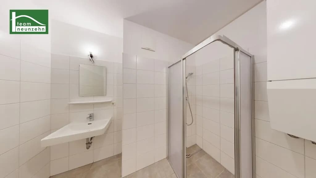 3-Zimmer-Wohnung mieten in Graz – 83,87 m², € 1.399 – Bild 8 von 14