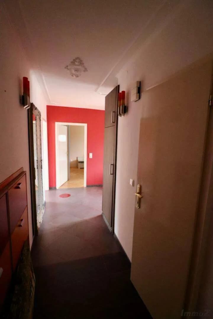 2-Zimmer-Wohnung kaufen in Graz – 57,52 m², € 124.900 – Bild 2 von 13
