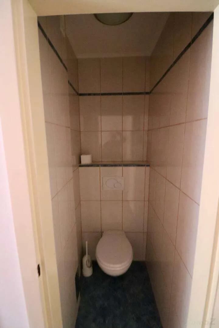 2-Zimmer-Wohnung kaufen in Graz – 57,52 m², € 124.900 – Bild 3 von 13