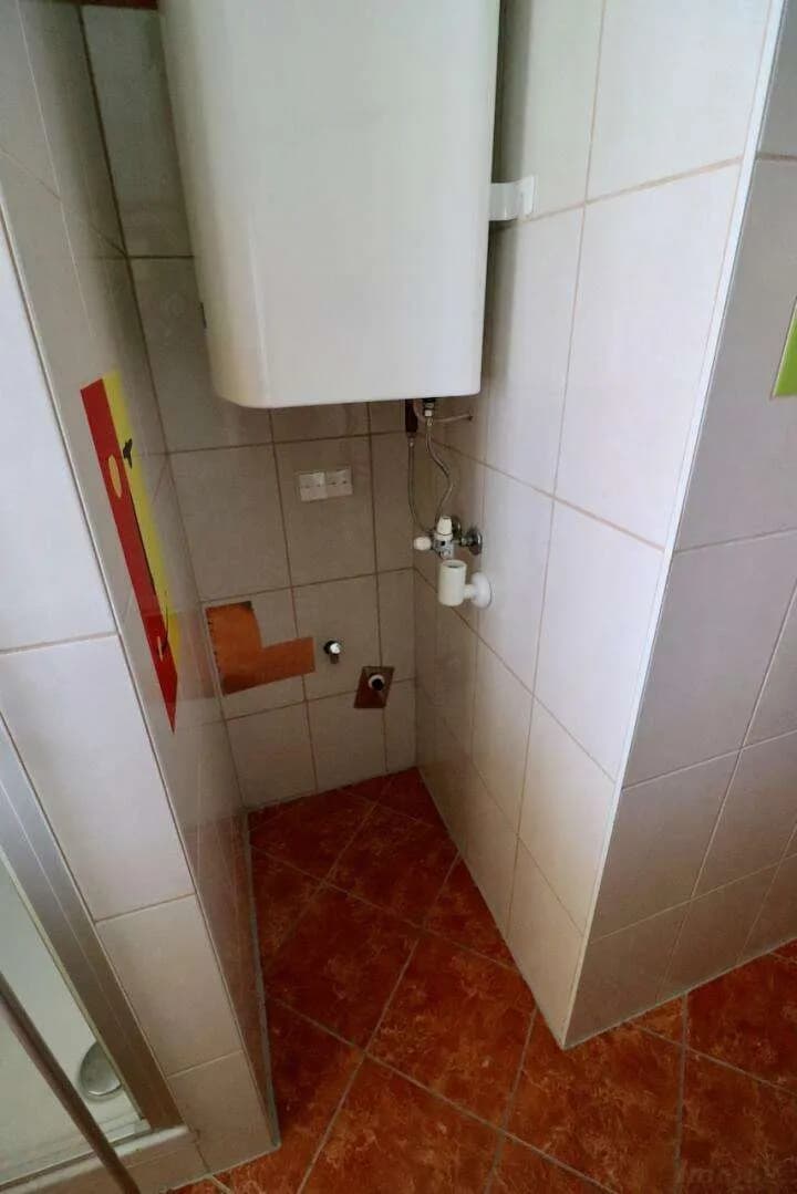 2-Zimmer-Wohnung kaufen in Graz – 57,52 m², € 124.900 – Bild 4 von 13