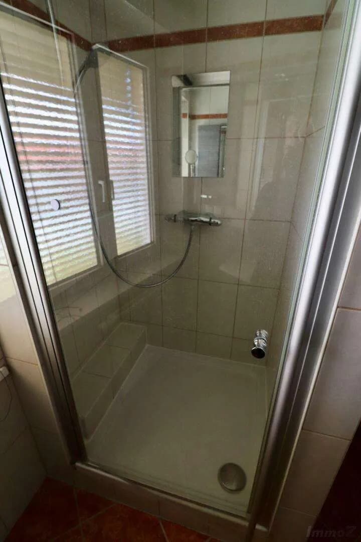 2-Zimmer-Wohnung kaufen in Graz – 57,52 m², € 124.900 – Bild 5 von 13