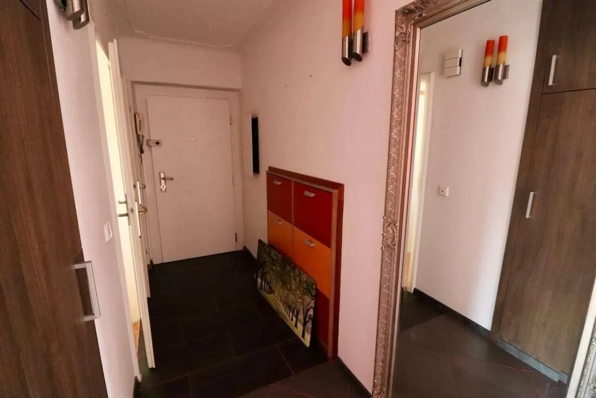2-Zimmer-Wohnung kaufen in Graz – 57,52 m², € 124.900 – Bild 6 von 13