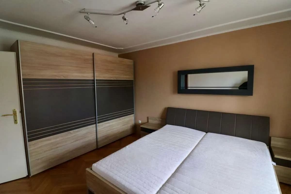 2-Zimmer-Wohnung kaufen in Graz – 57,52 m², € 124.900 – Bild 7 von 13