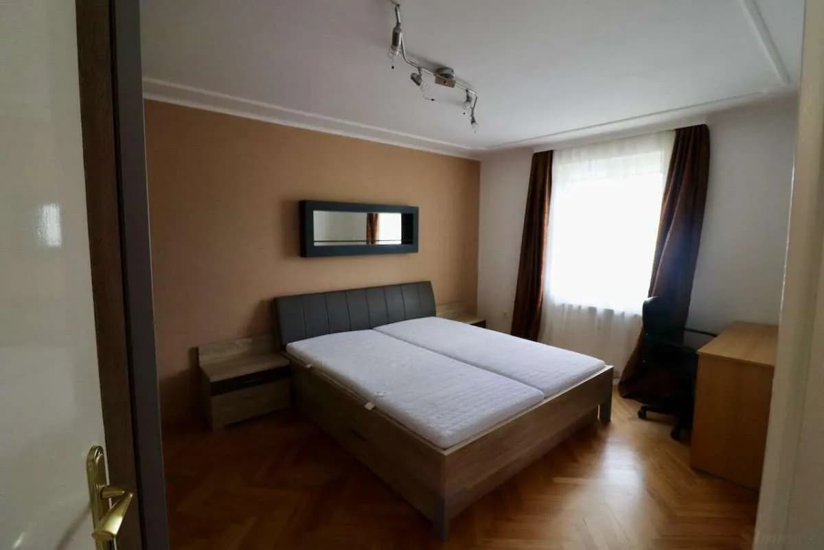 2-Zimmer-Wohnung kaufen in Graz – 57,52 m², € 124.900 – Bild 8 von 13