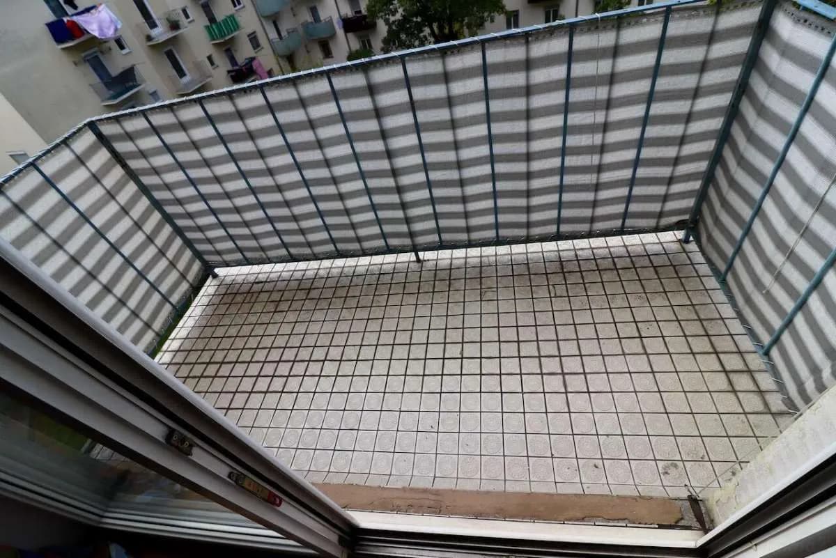 2-Zimmer-Wohnung kaufen in Graz – 57,52 m², € 124.900 – Bild 9 von 13