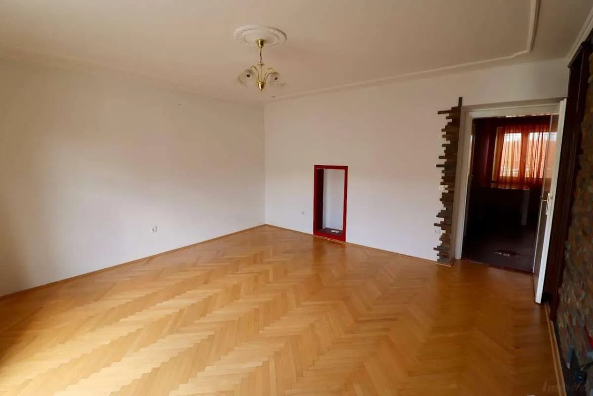 2-Zimmer-Wohnung kaufen in Graz – 57,52 m², € 124.900 – Bild 10 von 13