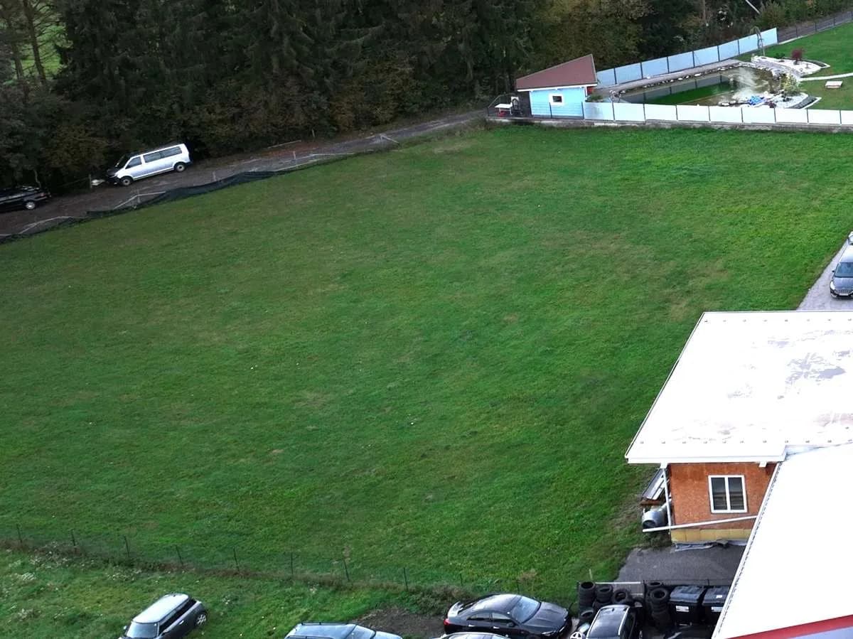 Immobilie kaufen in Klagenfurt Land – 2 571 m², € 309.000