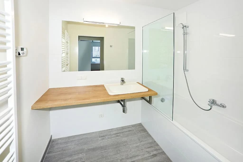 3-Zimmer-Wohnung mieten in Wien – 69,22 m², € 1.499 – Bild 6 von 14
