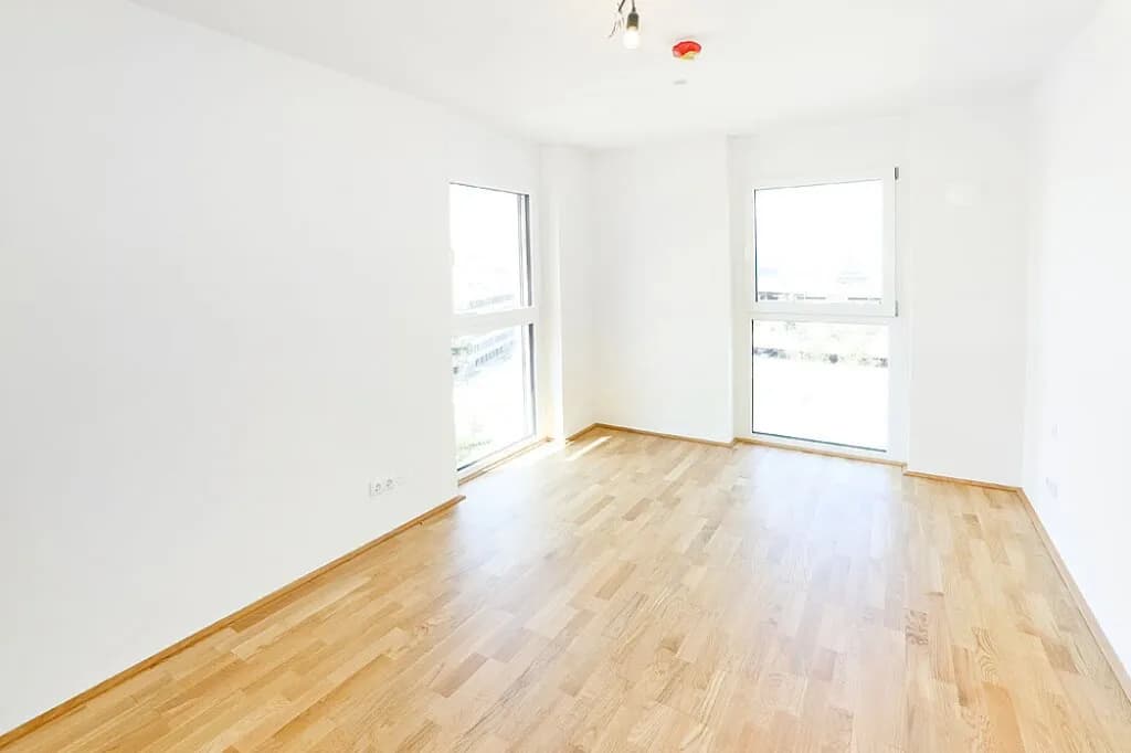 3-Zimmer-Wohnung mieten in Wien – 69,22 m², € 1.499 – Bild 7 von 14