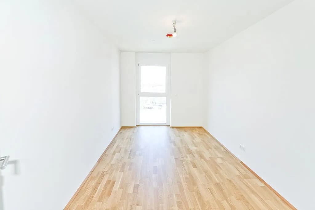 3-Zimmer-Wohnung mieten in Wien – 69,22 m², € 1.499 – Bild 8 von 14
