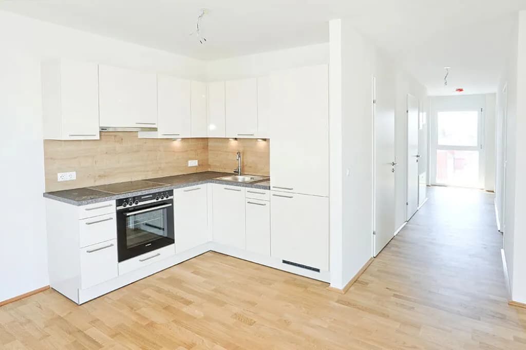 3-Zimmer-Wohnung mieten in Wien – 69,22 m², € 1.499 – Bild 9 von 14