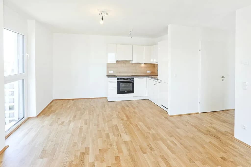 3-Zimmer-Wohnung mieten in Wien – 69,22 m², € 1.499 – Bild 10 von 14