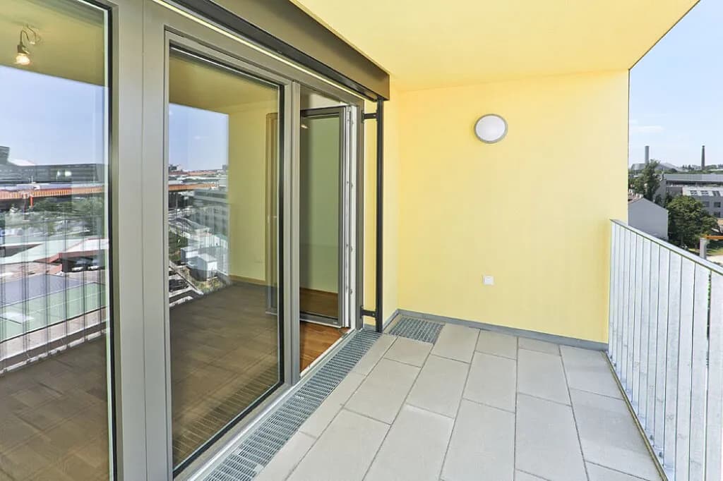 3-Zimmer-Wohnung mieten in Wien – 69,22 m², € 1.499 – Bild 12 von 14