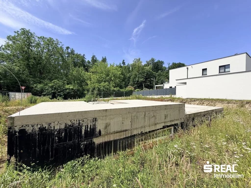 Grundstück kaufen in Linz – 687 m², € 680.000 – Bild 5 von 7