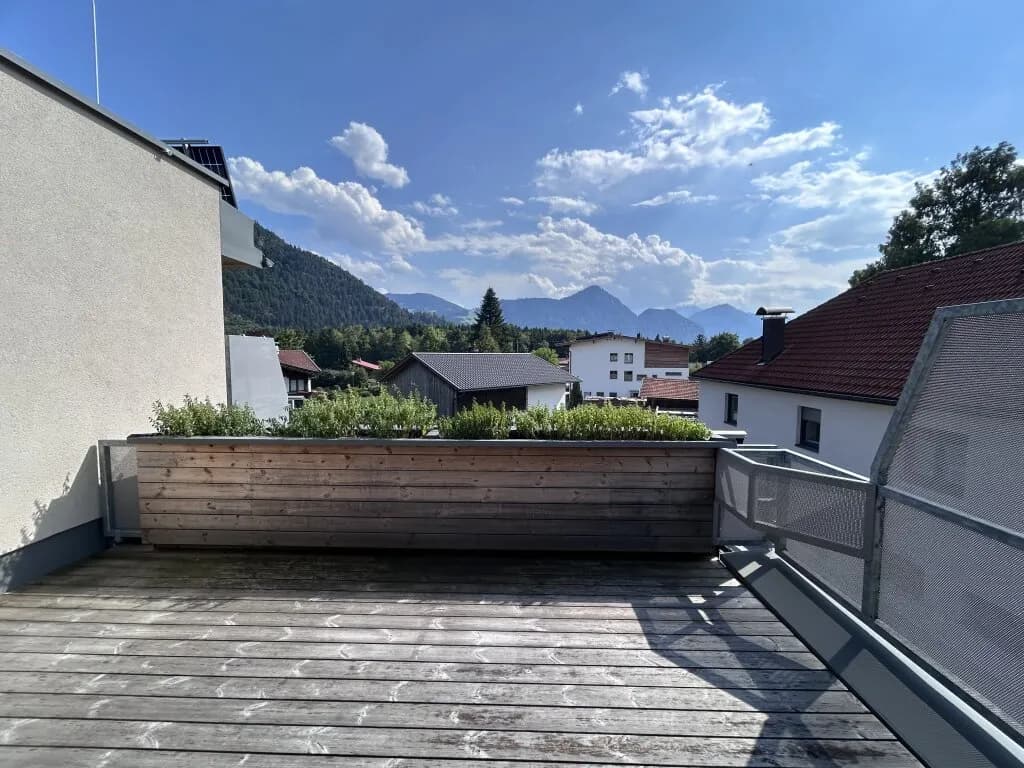3-Zimmer-Wohnung kaufen in Kufstein – 69,64 m², € 474.338