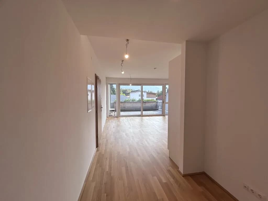 3-Zimmer-Wohnung kaufen in Kufstein – 69,64 m², € 474.338 – Bild 2 von 30