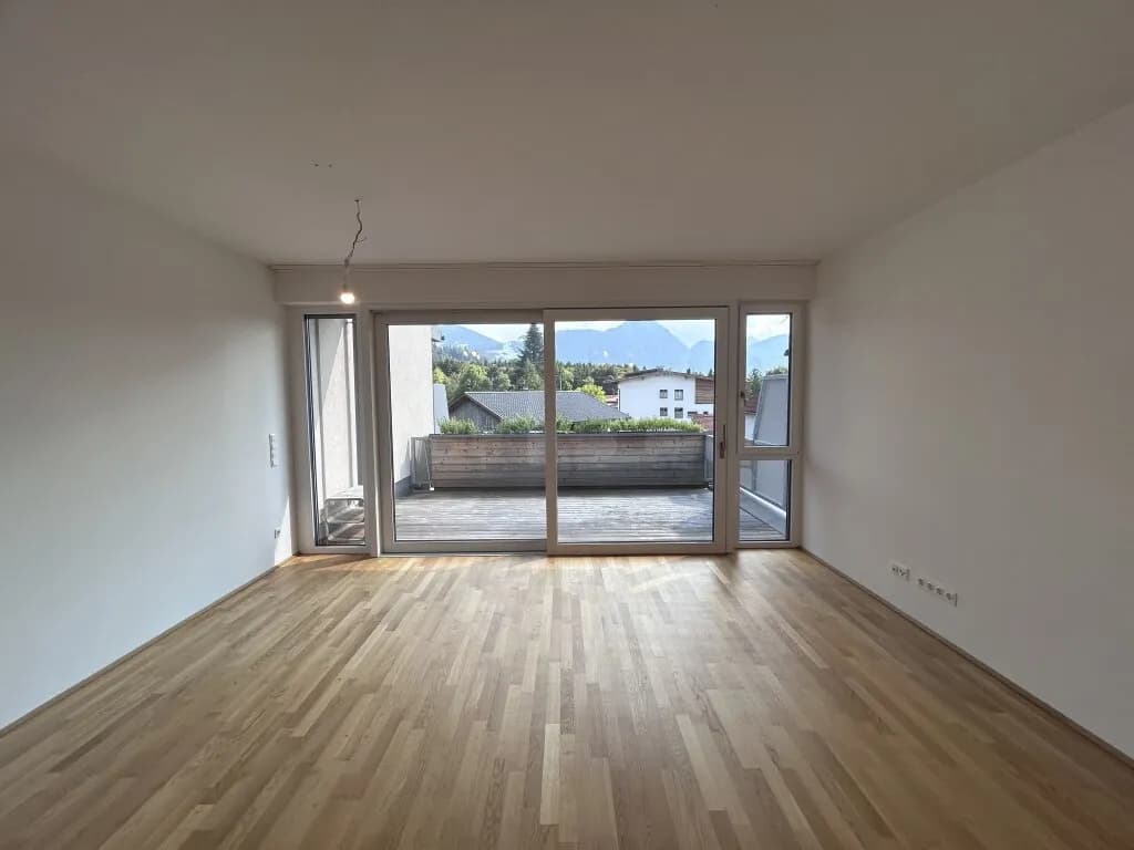 3-Zimmer-Wohnung kaufen in Kufstein – 69,64 m², € 474.338 – Bild 3 von 30
