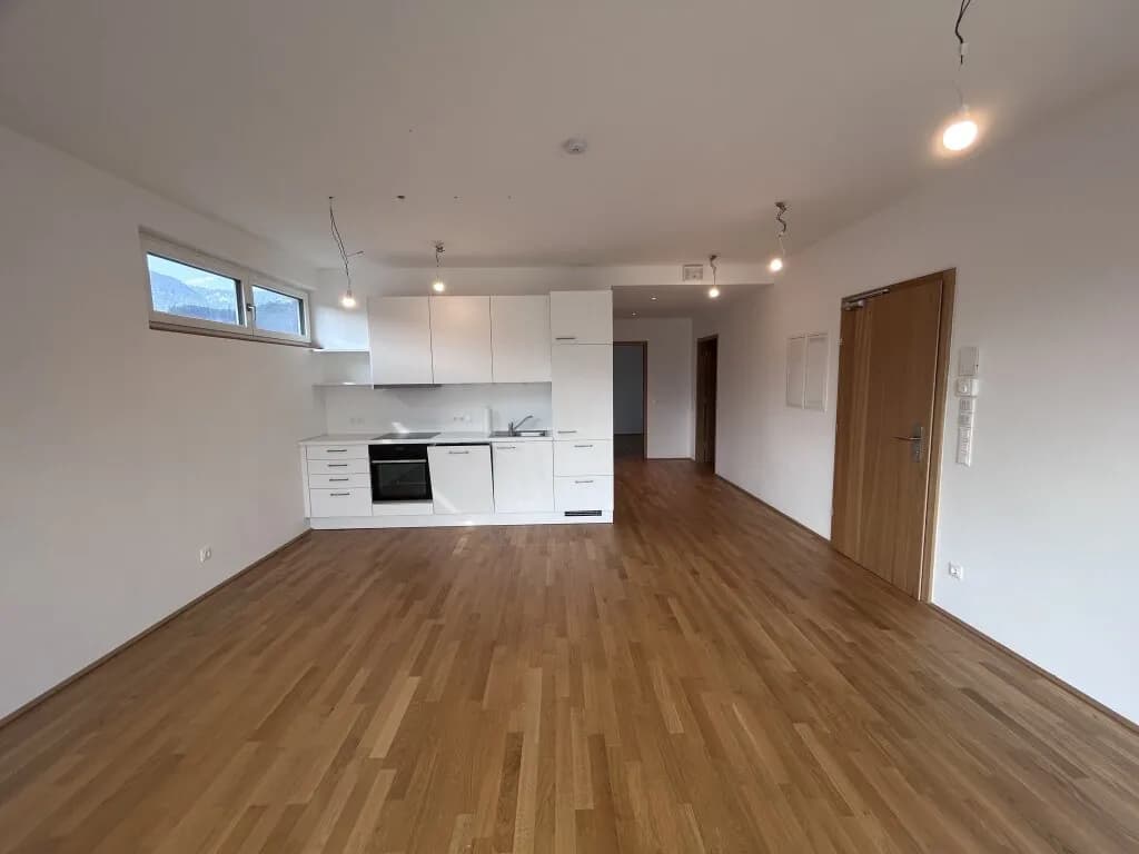 3-Zimmer-Wohnung kaufen in Kufstein – 69,64 m², € 474.338 – Bild 4 von 30