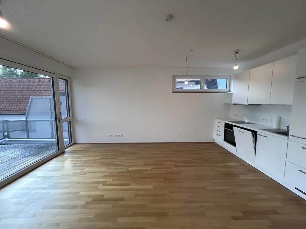 3-Zimmer-Wohnung kaufen in Kufstein – 69,64 m², € 474.338 – Bild 5 von 30