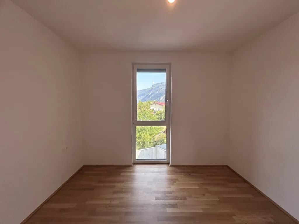 3-Zimmer-Wohnung kaufen in Kufstein – 69,64 m², € 474.338 – Bild 6 von 30