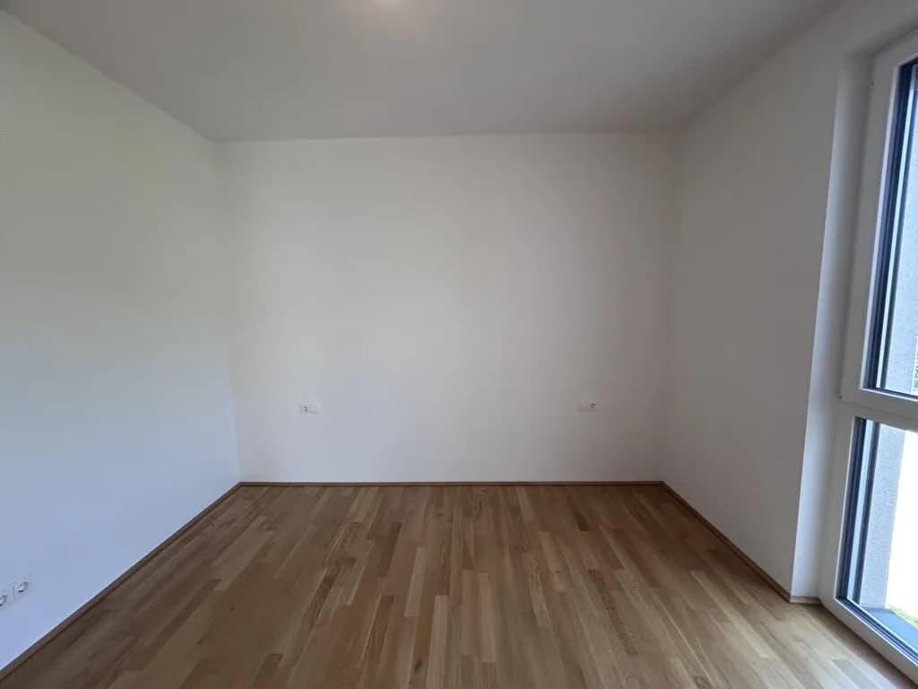3-Zimmer-Wohnung kaufen in Kufstein – 69,64 m², € 474.338 – Bild 7 von 30