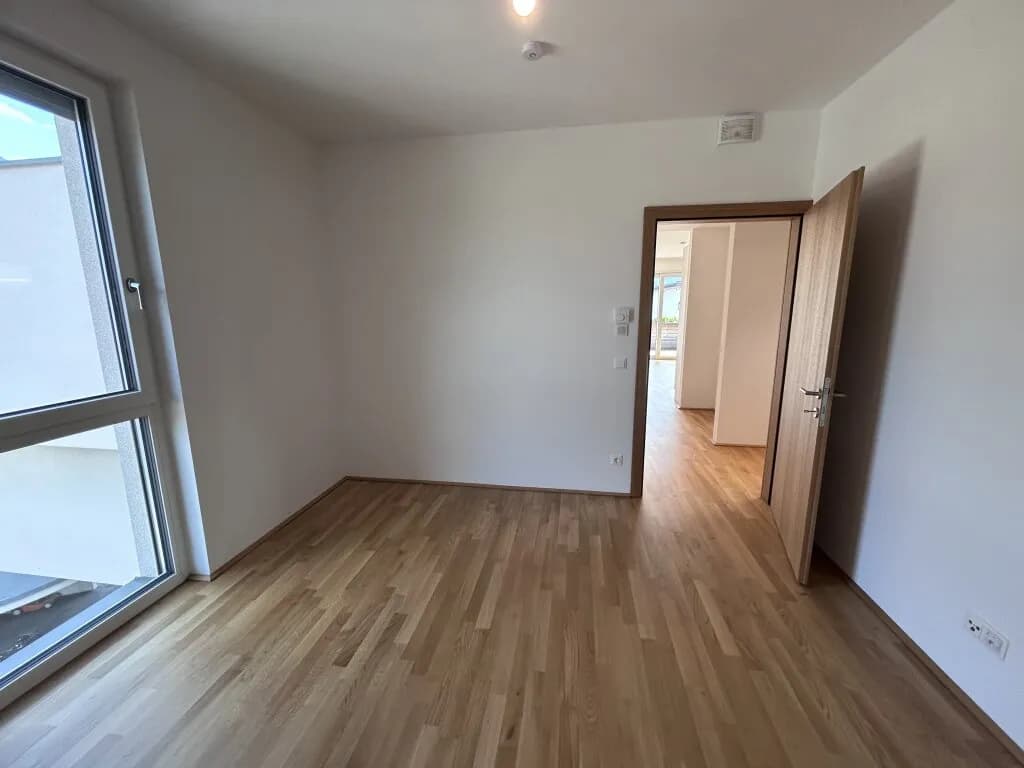 3-Zimmer-Wohnung kaufen in Kufstein – 69,64 m², € 474.338 – Bild 8 von 30