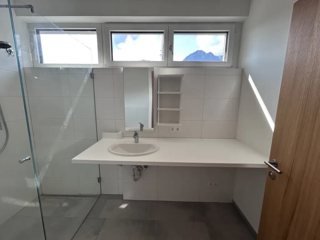 3-Zimmer-Wohnung kaufen in Kufstein – 69,64 m², € 474.338 – Bild 9 von 30