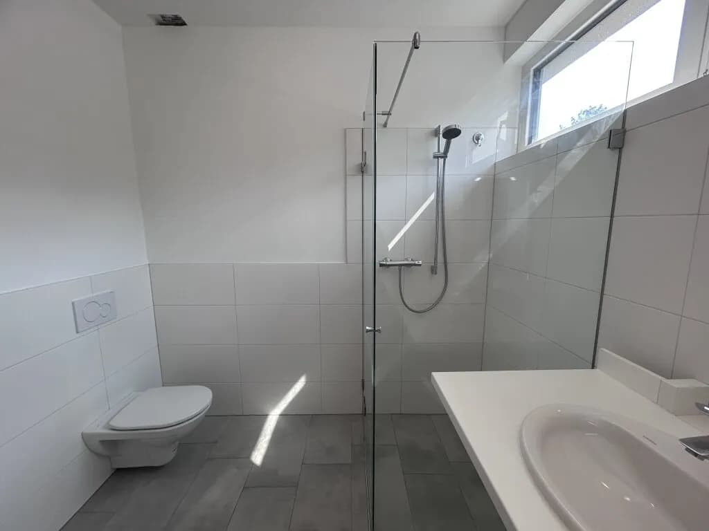 3-Zimmer-Wohnung kaufen in Kufstein – 69,64 m², € 474.338 – Bild 10 von 30