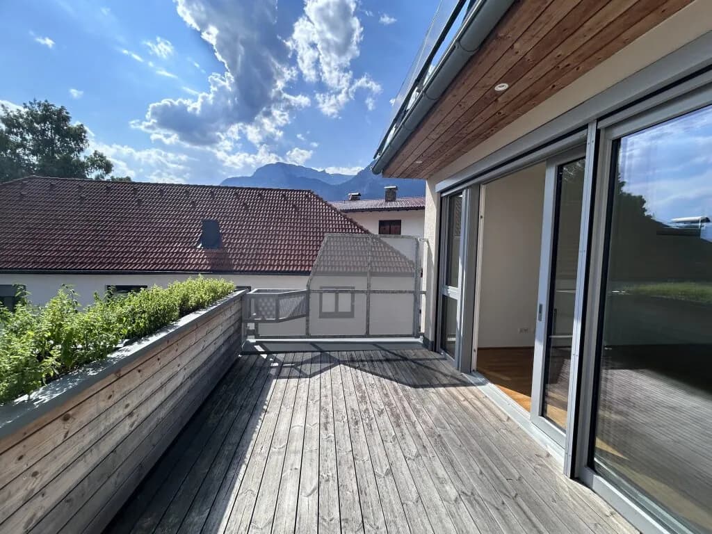 3-Zimmer-Wohnung kaufen in Kufstein – 69,64 m², € 474.338 – Bild 11 von 30